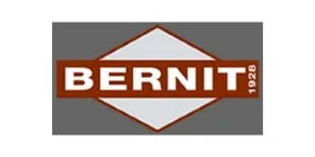 Bernit Logo