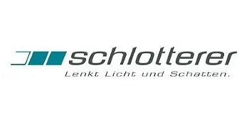 schlotterer Logo