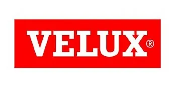 Velux Logo