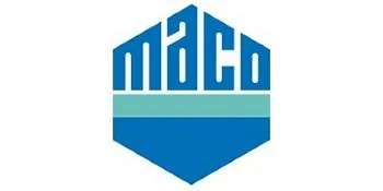 maco Logo